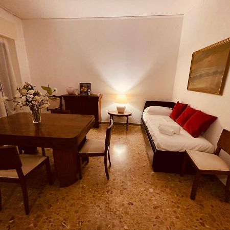Appartamento Cittadella Verona Exterior foto